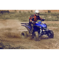 150cc automático carreras deportes diseño exclusivo ATV (MDL GA017-2)